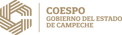 Logo Coespo