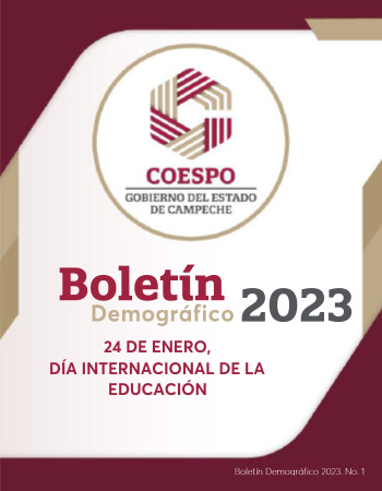 dia-internacional-educacion Boletín Día Internacional de la Educación 2023