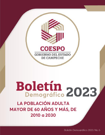 poblacion-adulta-mayor-60-anos Población adulta mayor de 60 años y más, 2010 a 2030