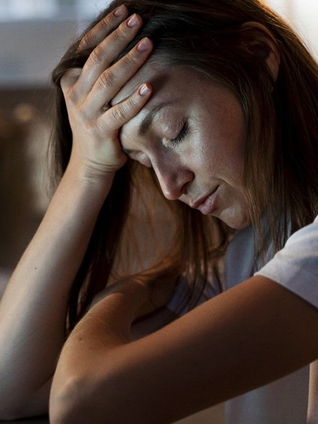 Consejos para afrontar el estrés y mejorar la resiliencia personal