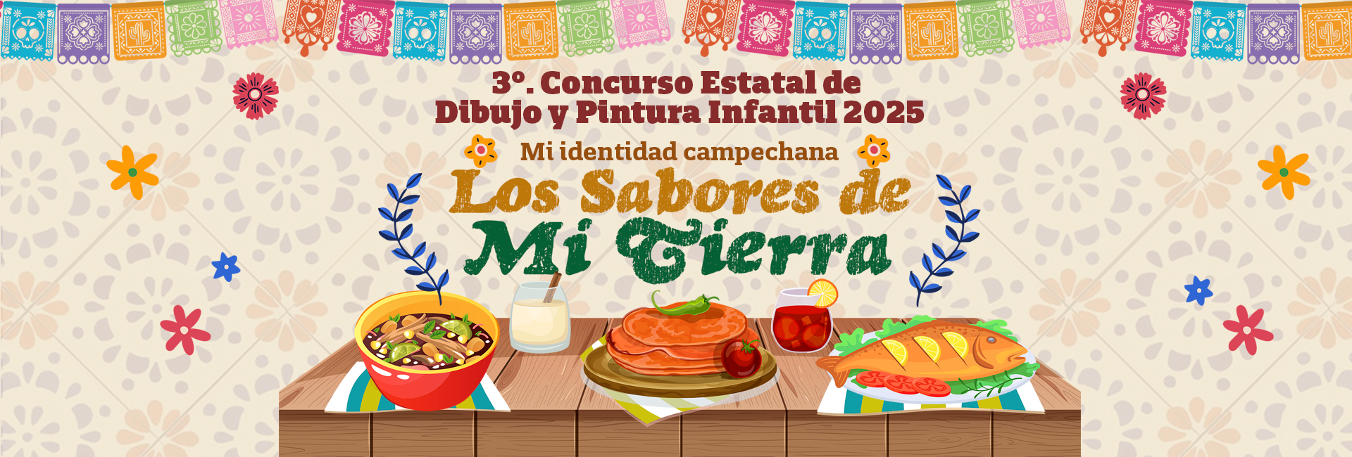 Coespo
