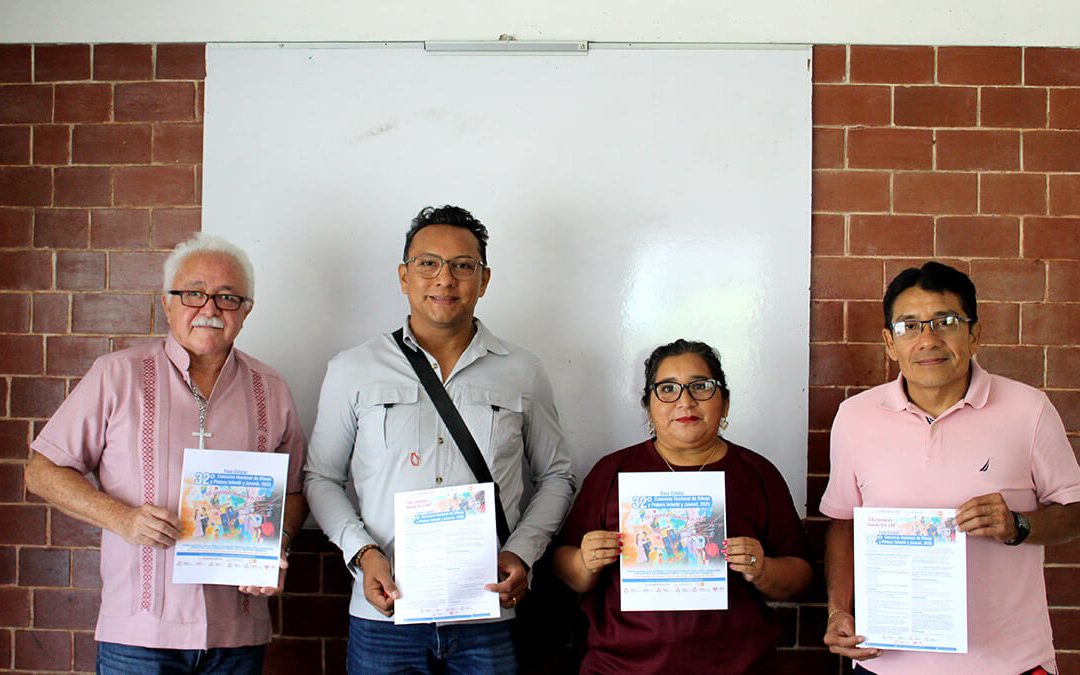 Convocatoria abierta fase estatal del 32º Concurso Nacional de Dibujo y Pintura Infantil 2025, ‘Mi camino hacia los 60’