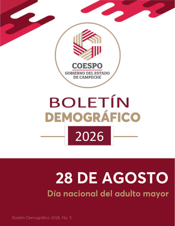 Día Nacional del Adulto Mayor