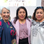 Clausura del 5to Foro de Todos