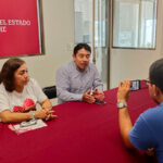 COESPO presenta la convocatoria del 2do. Concurso Estatal de Dibujo Infantil "Mi Identidad Campechana".