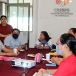 Dictamen de ganadores del 29º Concurso Nacional de Dibujo y Pintura Infantil y Juvenil 2022