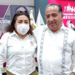 Firma para la Ampliación del Programa IMSS-Bienestar