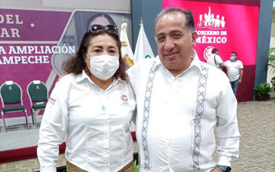 firma-ampliacion-programa-imss-bienestar Firma para la Ampliación del Programa IMSS-Bienestar
