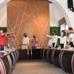 Instalación del Consejo Municipal de Población en Campeche