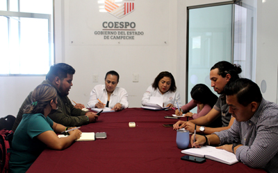 reunion-ruta-yodecido Reunión Ruta YoDecido