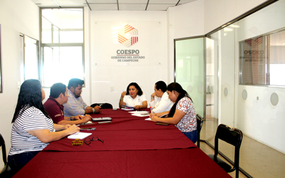 seguimiento-ruta-yodecido Reunión seguimiento Ruta YoDecido